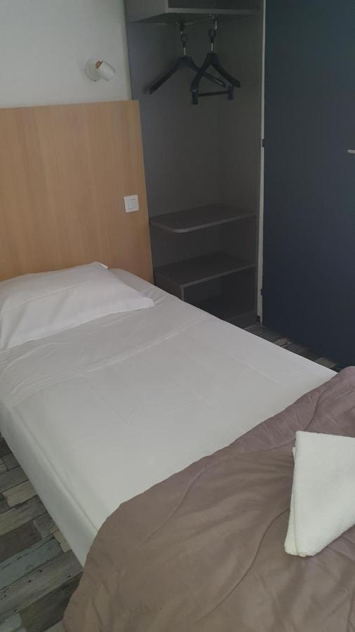 Welcomotel Лимож Экстерьер фото