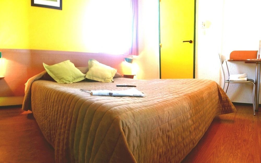 Welcomotel Лимож Экстерьер фото