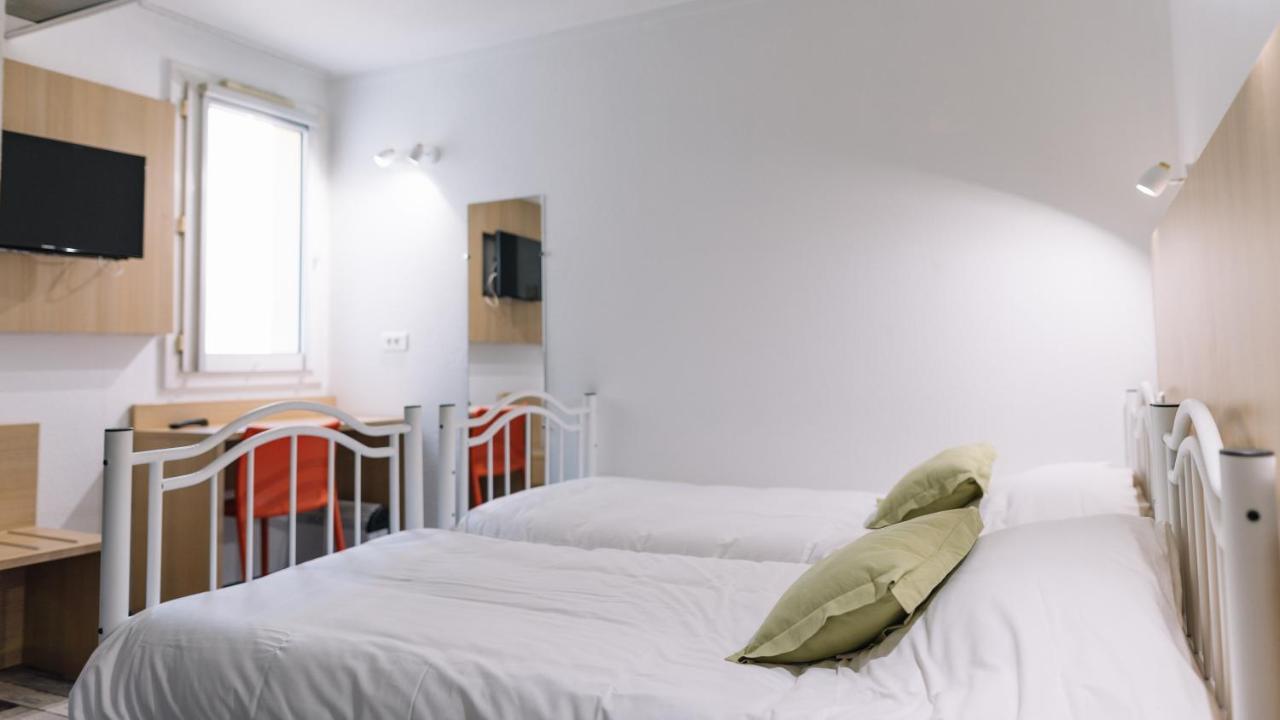 Welcomotel Лимож Экстерьер фото