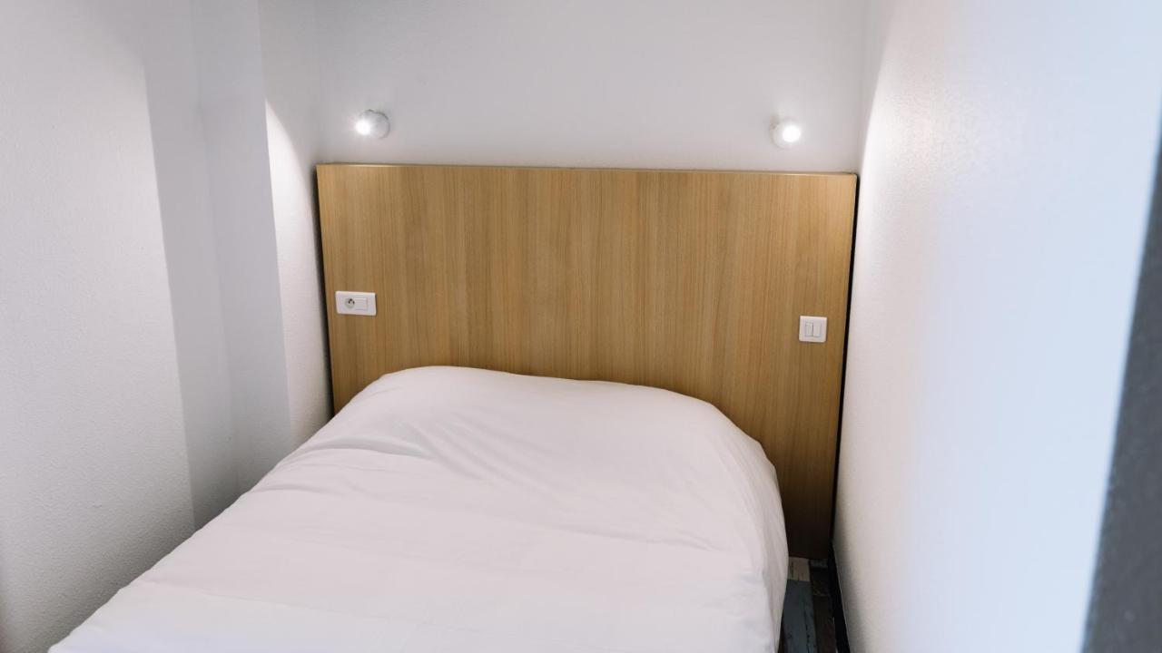Welcomotel Лимож Экстерьер фото