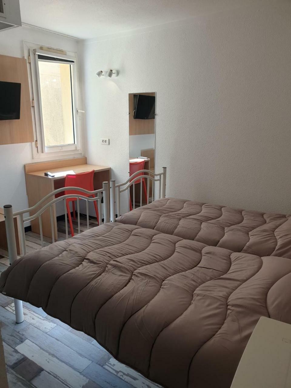 Welcomotel Лимож Экстерьер фото